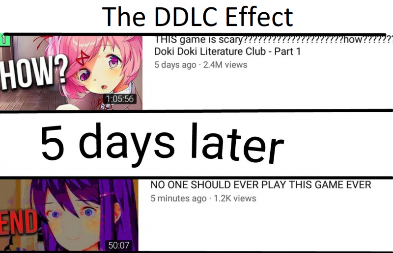 Файл:Ddlc.png