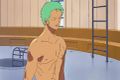 Onepiecemen.jpg
