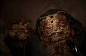 Steamuserimages-a.akamaihd11.jpg