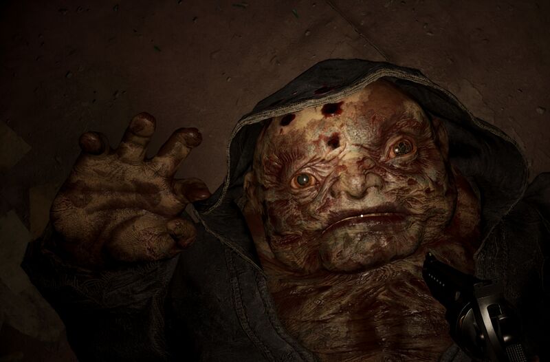 Файл:Steamuserimages-a.akamaihd11.jpg