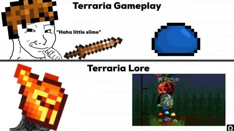 Файл:Terrarialore.jpg