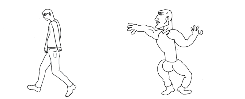 Файл:Virgin walk.png
