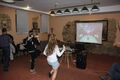 Граються на Нінтендо Vi в Генштабі.