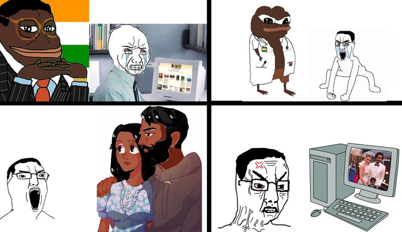 Файл:BharatChan1.jpg