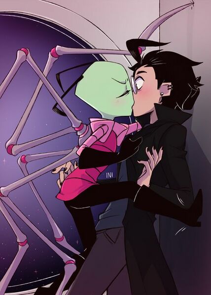 Файл:Invader ZIM 3.jpg