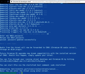 Screenshot 2017-12-12 at 22.35.20.png