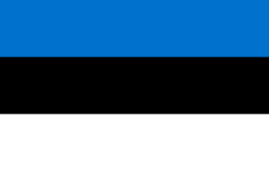 Estoniyaa.svg.png