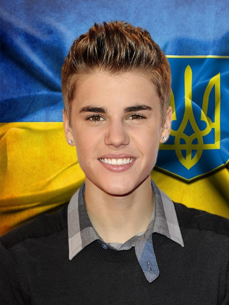 Файл:Z3as0d6wLDg.jpg