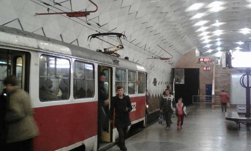 Файл:Metrotram.jpg