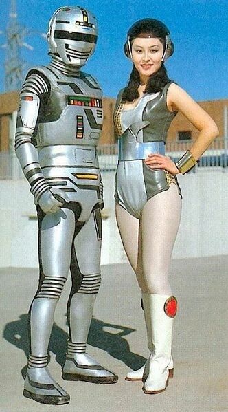 Файл:Retro robot 3.jpg