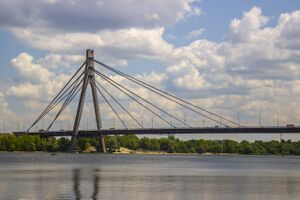 2560px-Північний міст 01.jpg