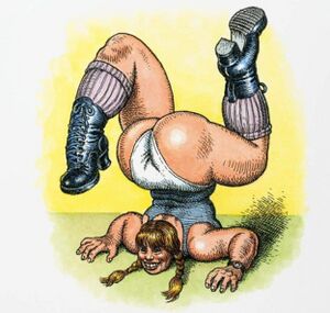 R. Crumb 11.jpg
