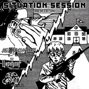 Situation session Odesa.jpg