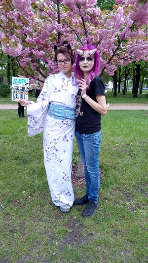 Ханамі 2019 2.jpg
