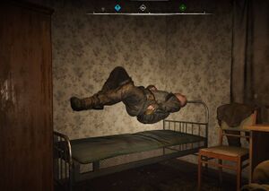 Stalker2 88.jpg