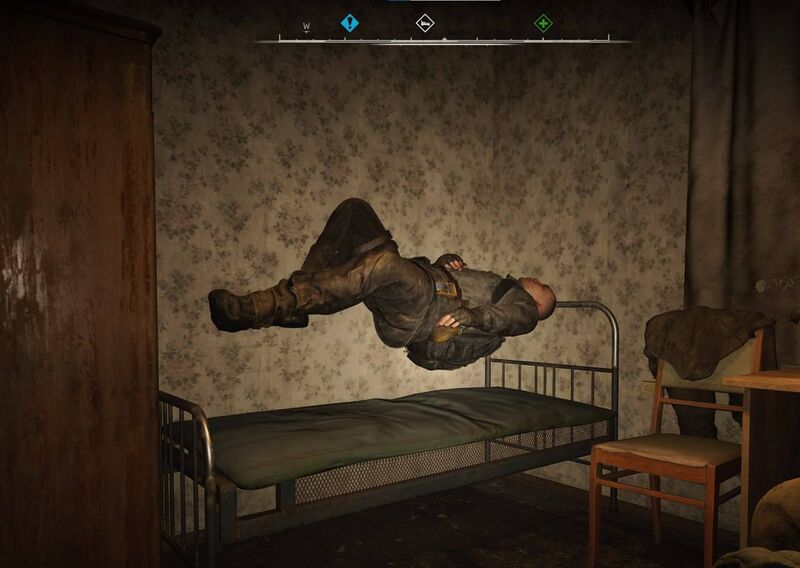 Файл:Stalker2 88.jpg