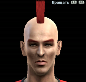 Гравці - Курка.png