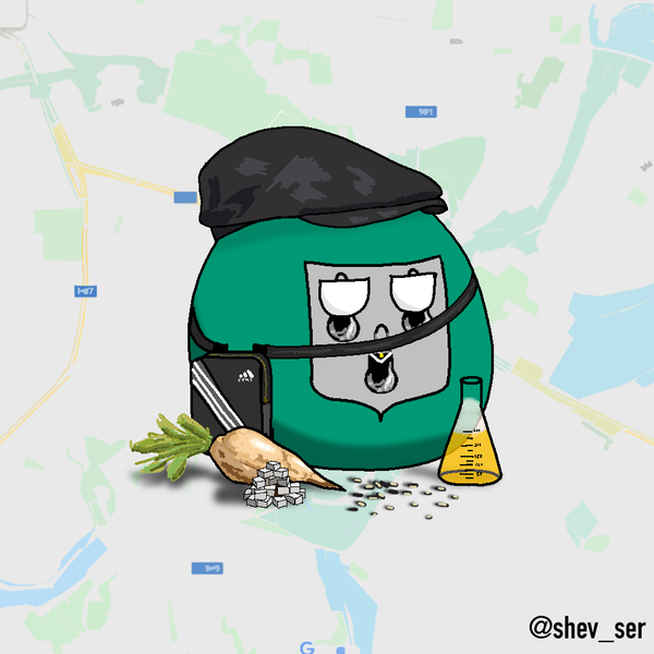 Файл:1589524495.302134-.png