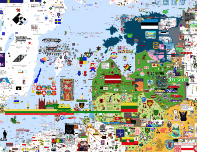 Файл:PixelBaltia.png