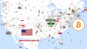 USA 12 May.png