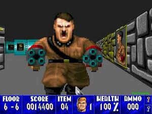Wolfenstein 2.jpg