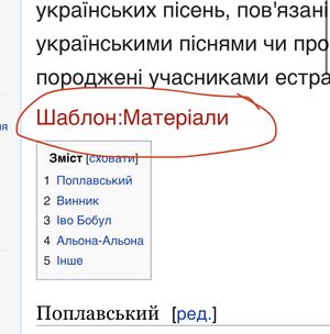 1619365434.487744-.jpeg