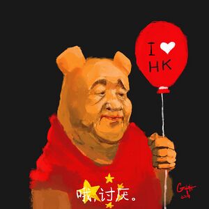 A-Fellow-Man-of-Culture5.jpg