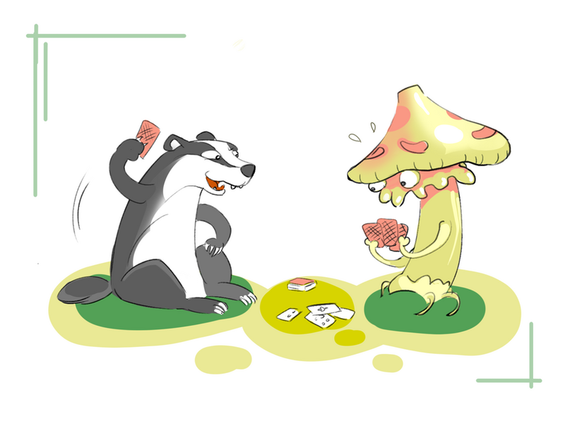 Файл:My old w3.png