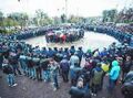 Мініатюра для версії від 11:15, 5 квітня 2025