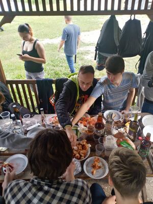 20190715-4.jpg