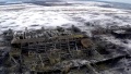 Руїни ДАП в 2016-му