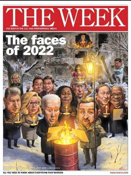 Файл:2022-12-25 2.jpg