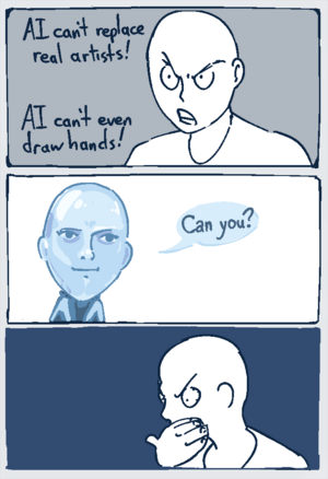 AI cant even draw hands.png