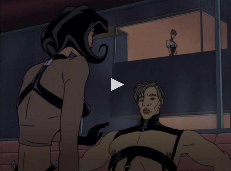 Файл:Aeon flux 7.jpg