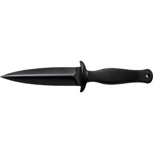 Cold Steel FGX Boot Blade.jpg