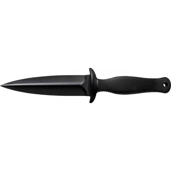 Файл:Cold Steel FGX Boot Blade.jpg