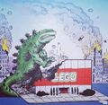 Lego Godzilla.jpg
