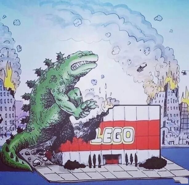 Файл:Lego Godzilla.jpg