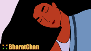 BharatChan5.png