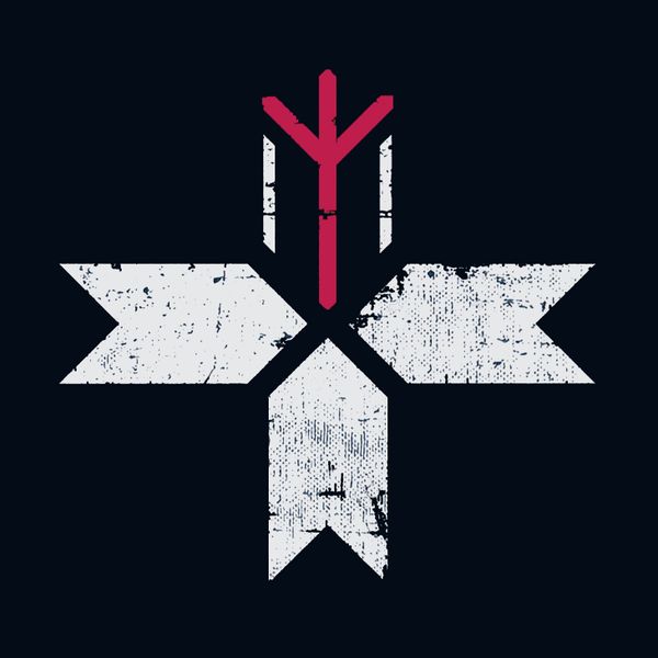 Файл:Motanka logo.jpg