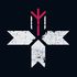 Motanka logo.jpg
