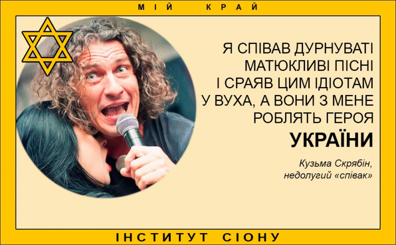 Файл:PKCQsndhMQo.jpg