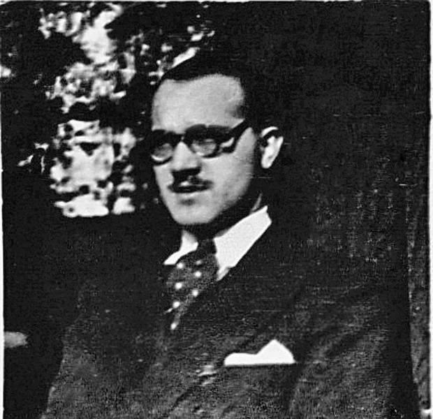 Файл:Alfonso Laurencic.webp