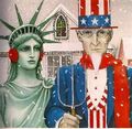American gothic 4.jpg