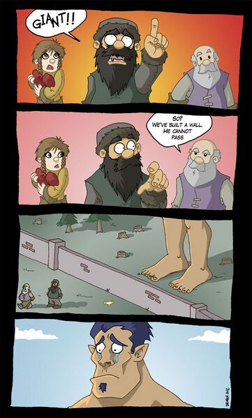 Файл:Df 24 st3.jpeg