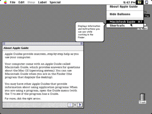 Macos755.gif