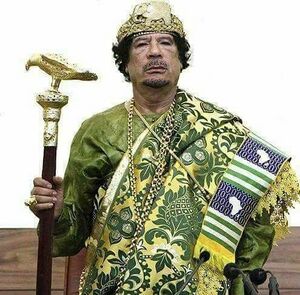 Cadaffi 4.jpg