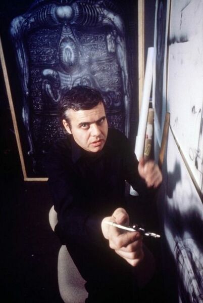 Файл:Giger 2.jpg