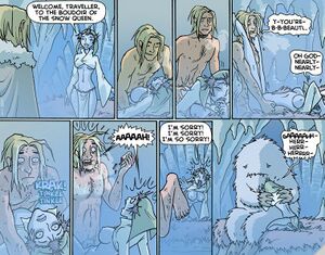 Oglaf 88.jpg