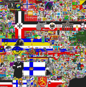 Pxls.plave first final.jpeg